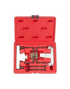 Набор автоинструмента RockForce RF-906G7 Rockforce