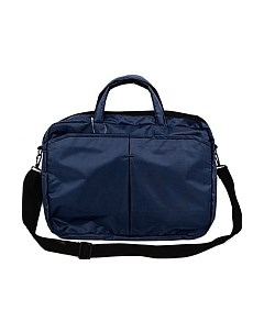 Сумка для ноутбука Versado 303