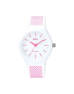 Часы наручные мужские Q&Q VR28J032Y Q&q