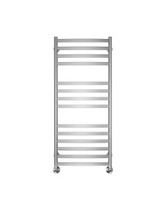 Полотенцесушитель водяной Terminus Авиэль П14 500x1200