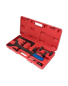 Набор автоинструмента Forsage F-911G1A