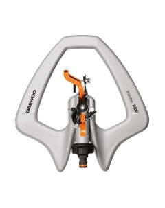 Дождеватель Daewoo Power DWS 1150 Daewoo power