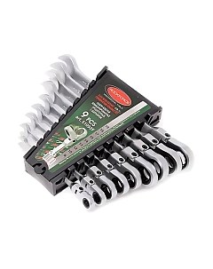 Набор ключей RF-51092F Rockforce
