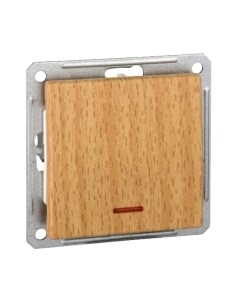 Выключатель Systeme (Schneider) Electric W59 VS716-159-8-86 Systeme (schneider) electric