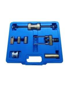 Набор съемников RF-4011027 Rockforce