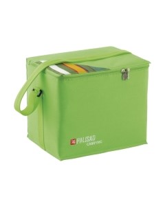 Термосумка Palisad 69598