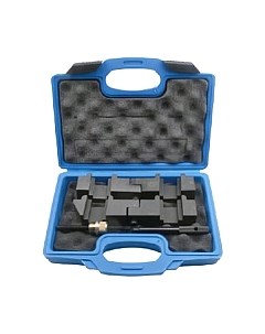 Набор автоинструмента RockForce RF-9G1214(15905) Rockforce