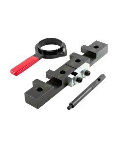 Набор автоинструмента F-908G3A Forsage