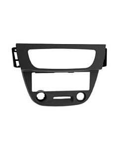 Переходная рамка Incar RFR-N15