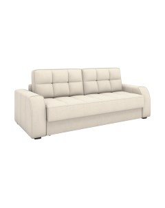 Диван Кембридж Rivalli