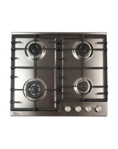 Газовая варочная панель Making Oasis Everywhere P-MNRT Making oasis everywhere