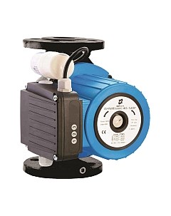 Циркуляционный насос GHNMbasic II 40-120F Imp pumps