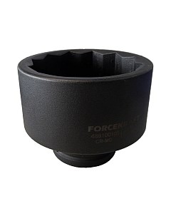 Головка слесарная Forsage F-488100120