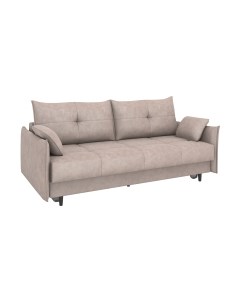 Диван Каролина Rivalli