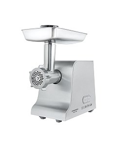 Мясорубка электрическая MMG.3000S Maunfeld