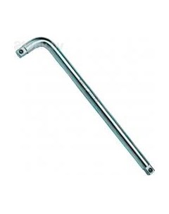 Вороток Toptul AFAN1612