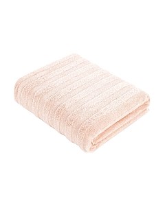 Полотенце Verossa Stripe 2 70x140
