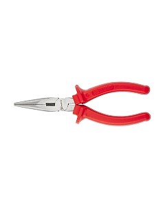 Длинногубцы Matrix Econom 17194