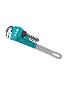 Гаечный ключ TOTAL THT171366 Total