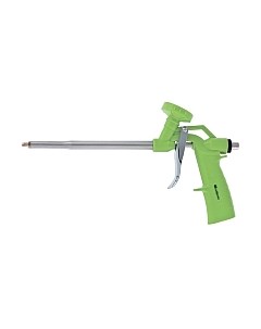 Пистолет для монтажной пены СибрТех Стандарт 88676 Сибртех