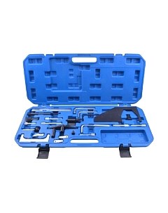 Набор автоинструмента RockForce RF-922G2 Rockforce