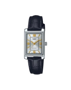 Часы наручные женские Casio LTP-1234PL-7A2