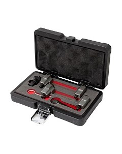 Набор автоинструмента Forsage F-905G23D