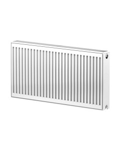 Радиатор стальной Ruterm Панельный 22 500x1700 C Classic 1.2