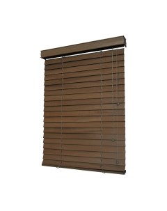 Жалюзи горизонтальные АС МАРТ 25-43 67x200 Ас март