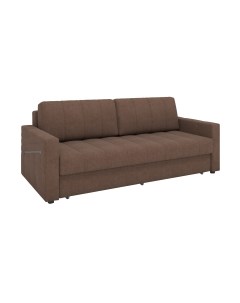 Диван Даллас Rivalli