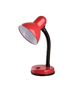 Настольная лампа Camelion KD-301 С04 / 5755