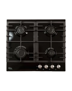 Газовая варочная панель Making Oasis Everywhere P-MBP Making oasis everywhere