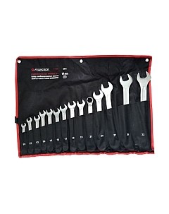 Набор ключей Forsage F-5146H