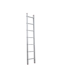 Приставная лестница Новая Высота NV 2210 / 2210107 Новая высота