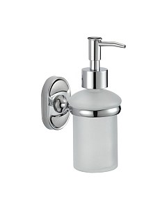 Дозатор для жидкого мыла Savol S-007031