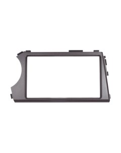 Переходная рамка Incar RSY-N02