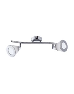 Спот Aitin-Pro НПБ 640SA/2 Aitin-pro