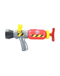 Бластер игрушечный Пожарный / 2032686-998 Huada