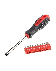 Отвертка Matrix 11453