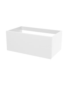 Тумба под умывальник ЗОВ Кито 100 / K100LW0MWM Зов