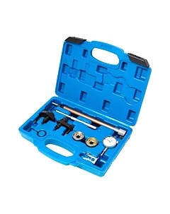 Набор автоинструмента F-904G16B Forsage