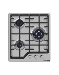 Газовая варочная панель Maunfeld EGHS.43.73CS/G