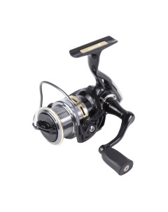 Катушка безынерционная Salmo Sniper SPIN II 4 30FD / SSS04-30FD