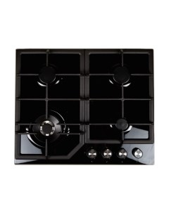 Газовая варочная панель Making Oasis Everywhere P-GBT (F) Making oasis everywhere