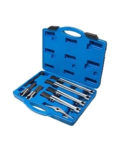 Набор съемников RockForce RF-666A18 Rockforce