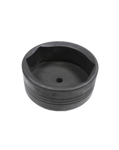 Головка слесарная Forsage F-1856