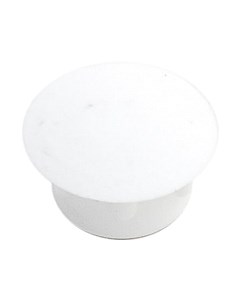 Заглушка декоративная ЕКТ D10 / 856023 Ект