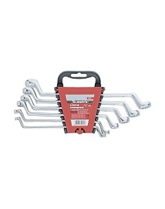 Набор ключей Matrix 15331