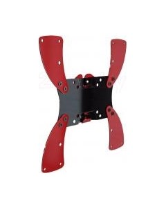 Кронштейн для телевизора Holder LCDS-5057