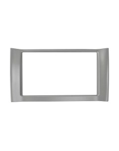 Переходная рамка Incar RCHY-N02